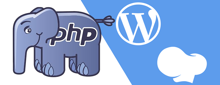 embed php code in wp bakery