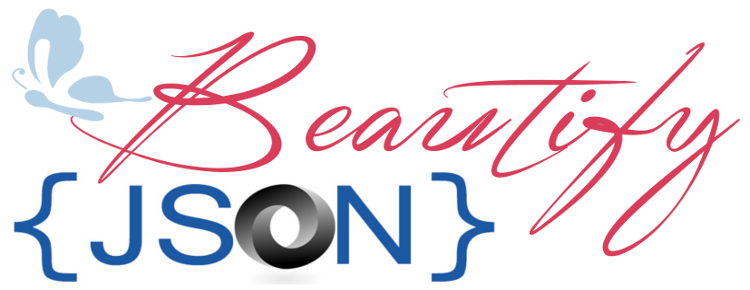 online json beautifier tools