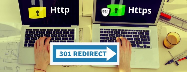 how to redirect protocol from http to https with rewriterule in .htaccess
