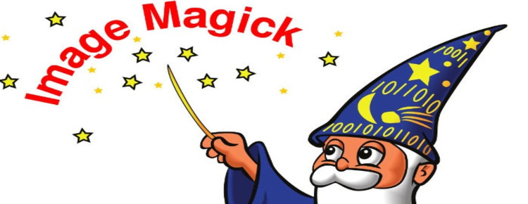 imagick php logo imagemagick